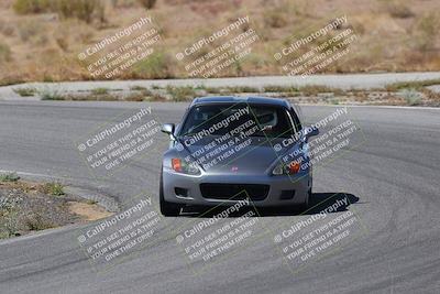 media/May-24-2025-Extreme Speed (Sat) [[067a6f0386]]/Orange Group/Turn 2 and 4/